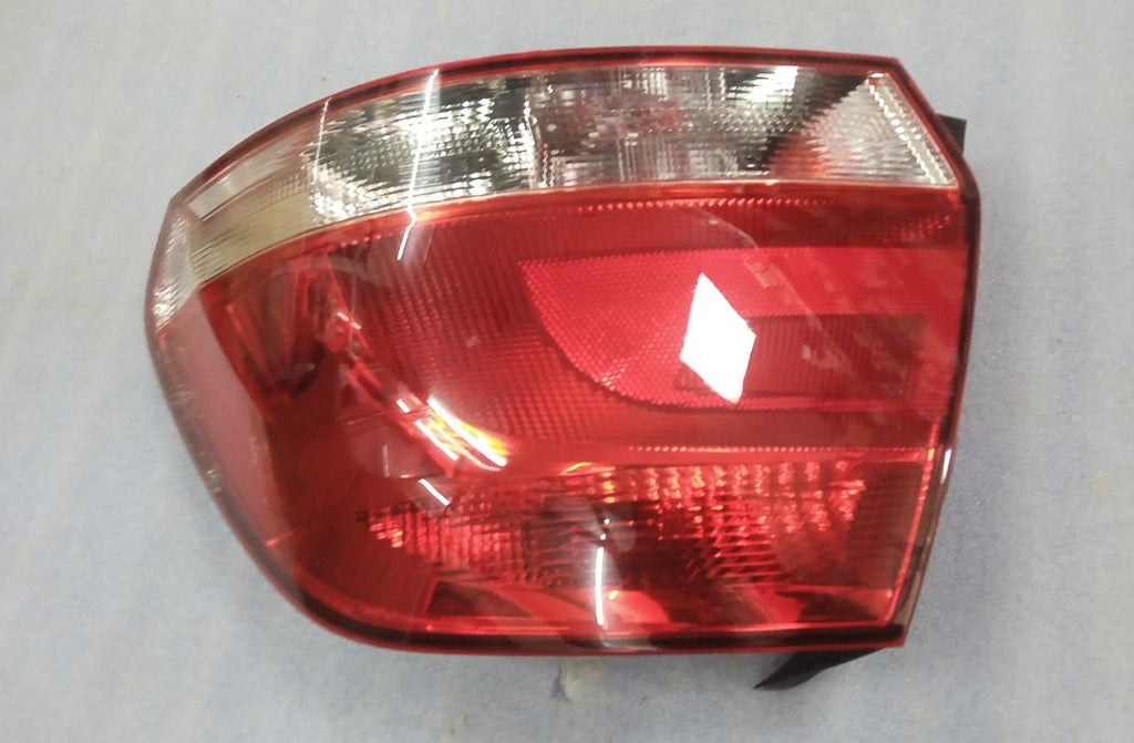 TL-6597S TAIL LIGHT VENTO RIGHT SIDE