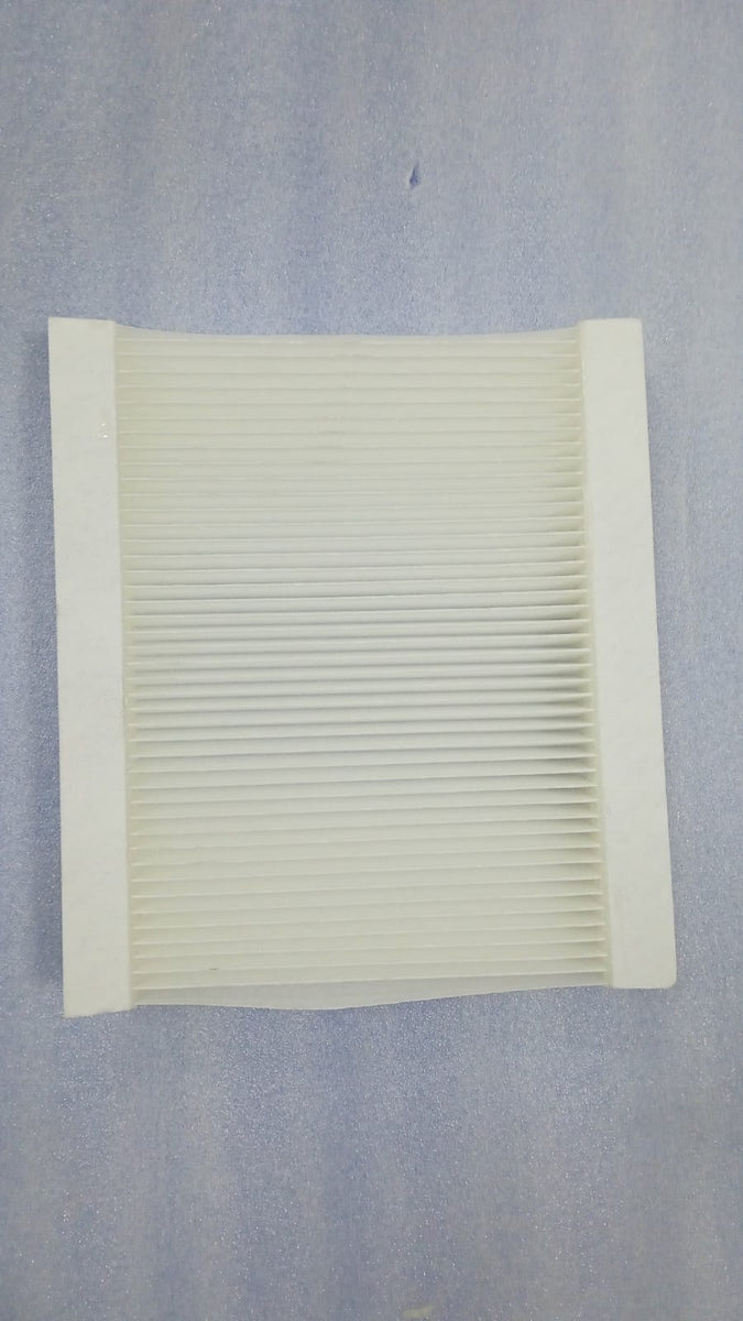 CF7041 Ac Filter Jeep Compass CarTrends