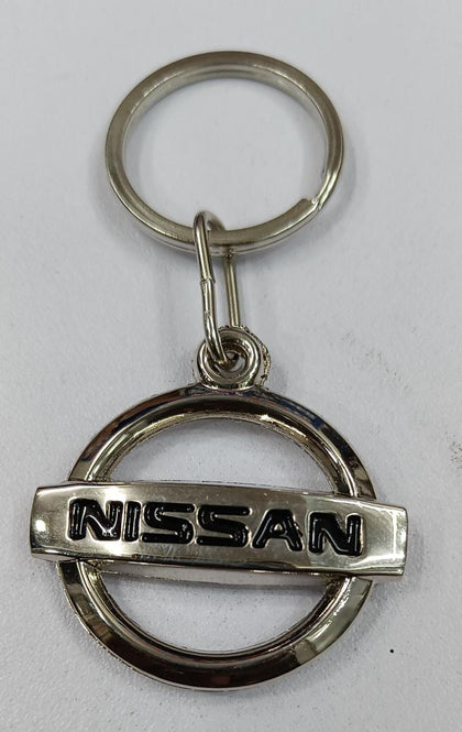 M1700AAA44   Key Chain Nissan