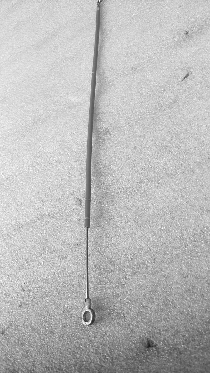 74451M67P00 Ac Control Uint Cable Alto 800 CarTrends