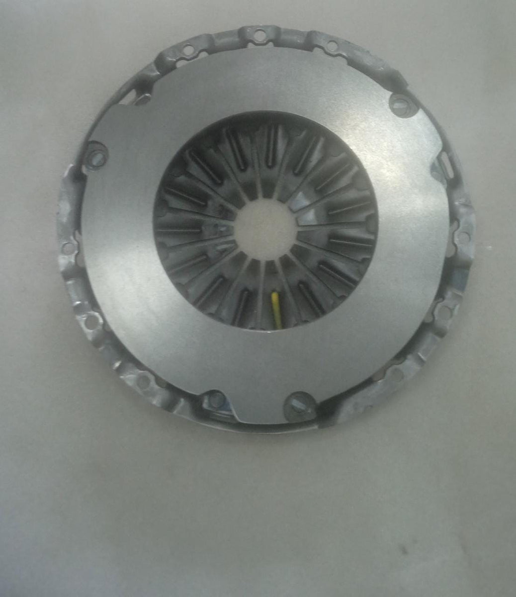 312100K450 Clutch Pressure Plate Innova Crysta (Type 2) CarTrends