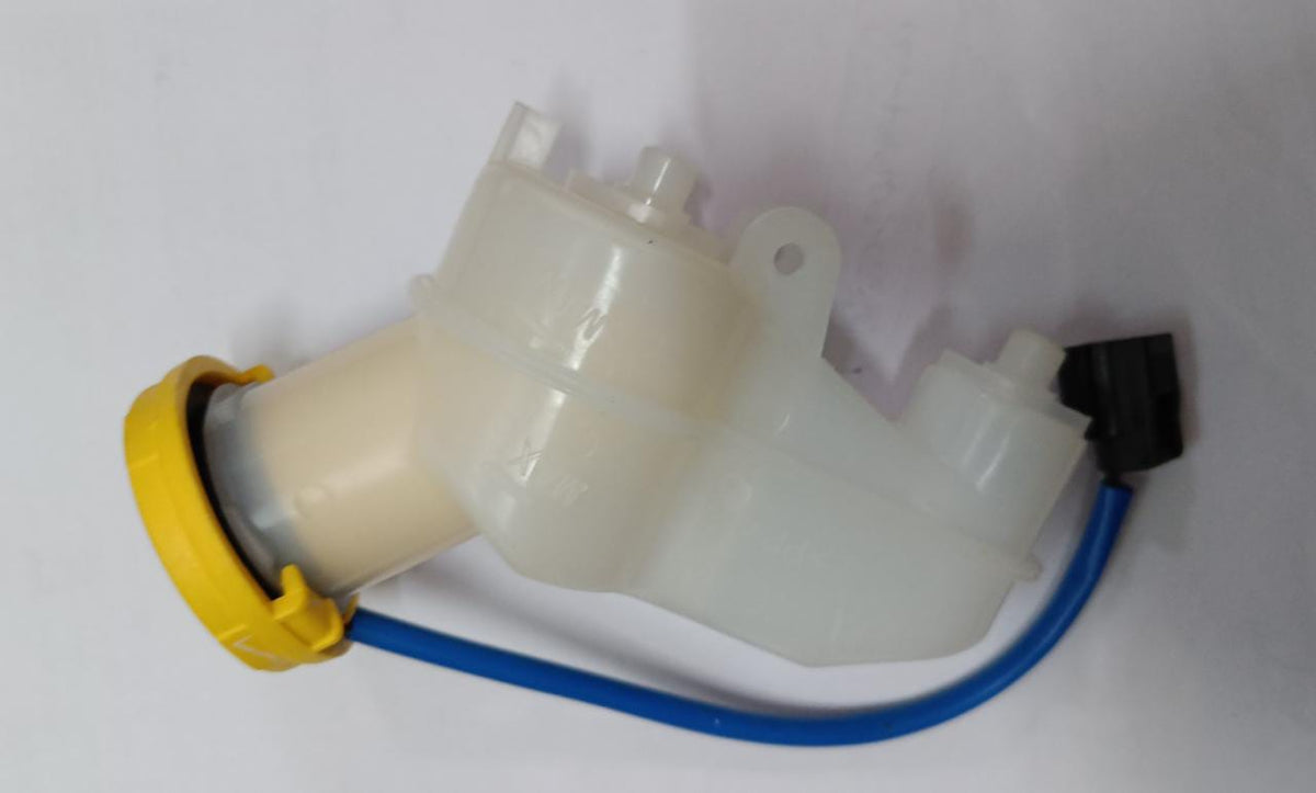 460912633R Tank Kit Kwid CarTrends