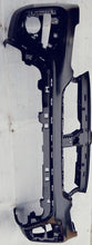 Load image into Gallery viewer, 620229602R FRONT BUMPER DUSTER NEW MODEL