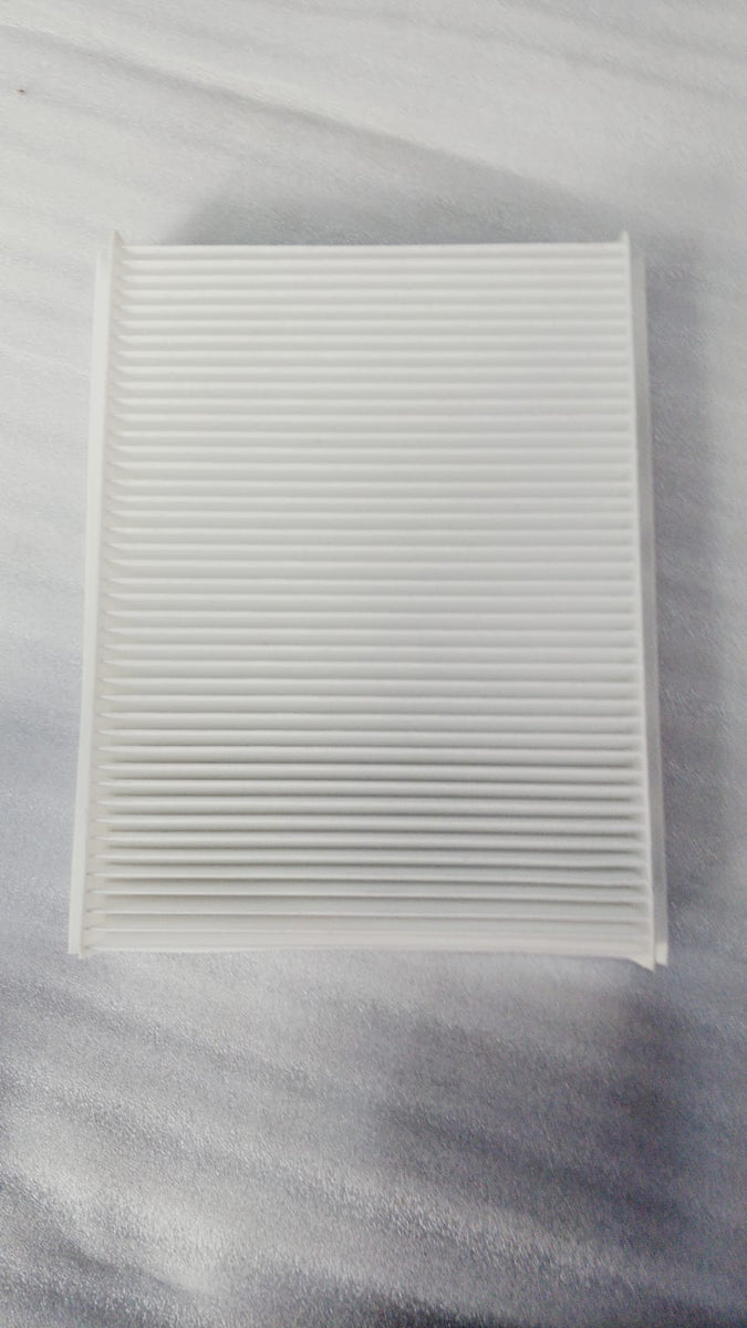 ZC6201 Air Filter Jeep Compass CarTrends