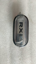 Load image into Gallery viewer, 638743603R   Emblem Duster RXL