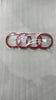 Dicci Emblem Audi A6 - Dicci Emblem Audi A6