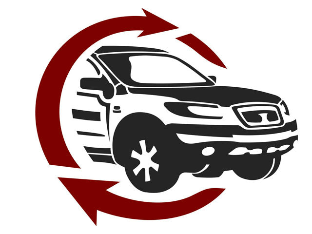 🚗 How Cartrends Will Help You Service Your Car Better