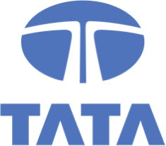 Tata Spare Parts