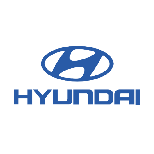 Hyundai Spare Parts