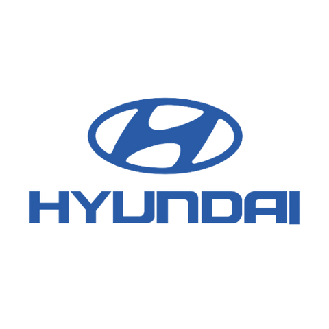 Hyundai Spare Parts