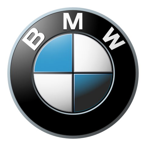 BMW Spare Parts