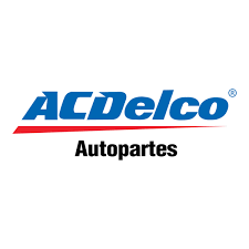 AC Delco
