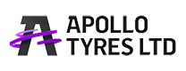 Apollo