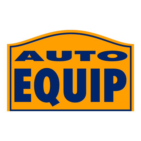Auto Equip