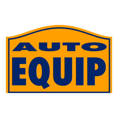 Auto Equip