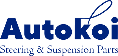AutoKoi