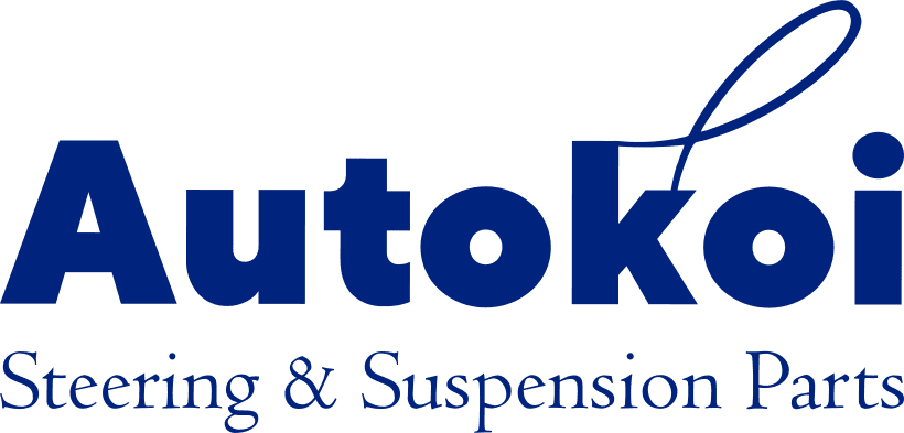 AutoKoi