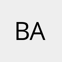 Ballasts