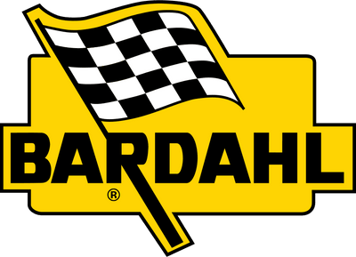 Bardahl