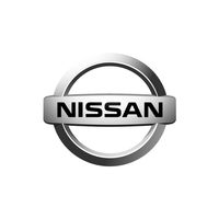 Nissan Spare Parts