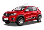 Renault Kwid Spare Parts