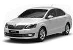 Skoda Rapid Spare Parts