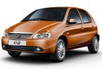 Tata Indica Spare Parts