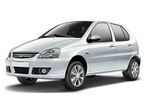 Tata Indica V2 Spare Parts