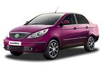 Tata Manza Spare Parts