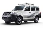 Tata Sumo Spacio Spare Parts