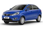 Tata Zest Spare Parts