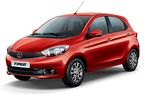 Tata Tiago Spare Parts