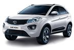 Tata Nexon Spare Parts