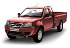 Tata Xenon Spare Parts