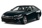 Toyota Camry Spare Parts