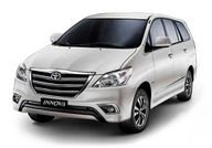 Toyota Innova Spare Parts