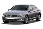 Volkswagen Passat Spare Parts