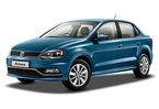 Volkswagen Ameo Spare Parts