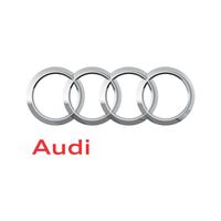 Audi Spare Parts