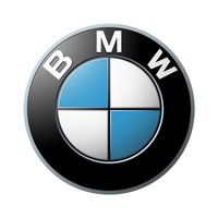 BMW Spare Parts