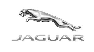 Jaguar Spare Parts