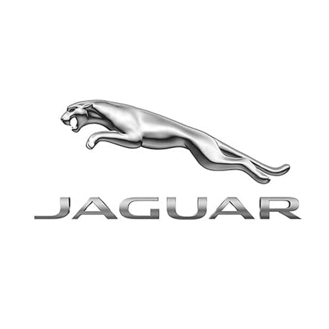 Jaguar Spare Parts