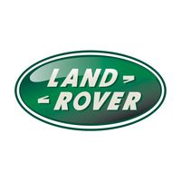 Land Rover Spare Parts