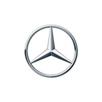 Mercedes Spare Parts