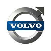 Volvo Spare Parts