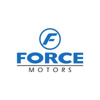 Force Spare Parts