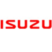 Isuzu Spare Parts