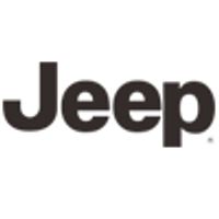 Jeep Spare Parts