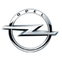 Opel Spare Parts