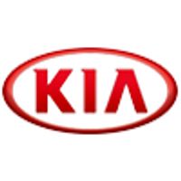 Kia Spare Parts